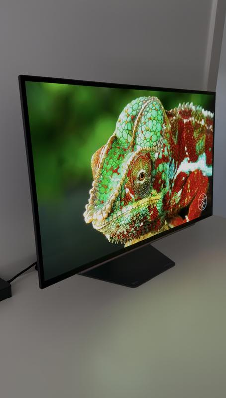Ouvrir la fenêtre modale de l'avis 6 sur 6
