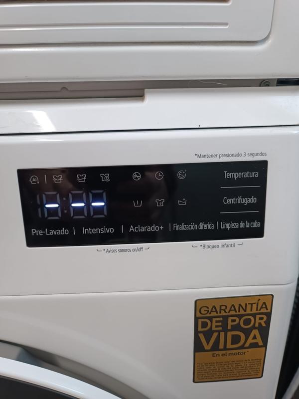 Ouvrir la fenêtre modale de l'avis 4 sur 4