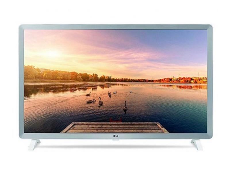 Lg32lk6200pla deals