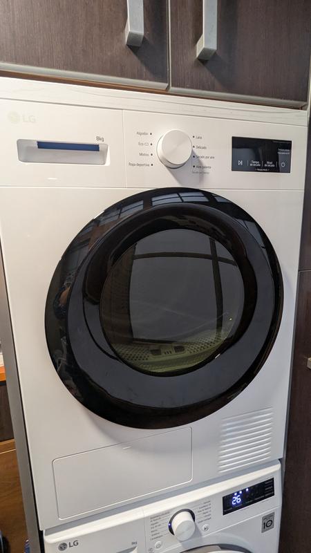 Revisione aperta modale 2 su 2