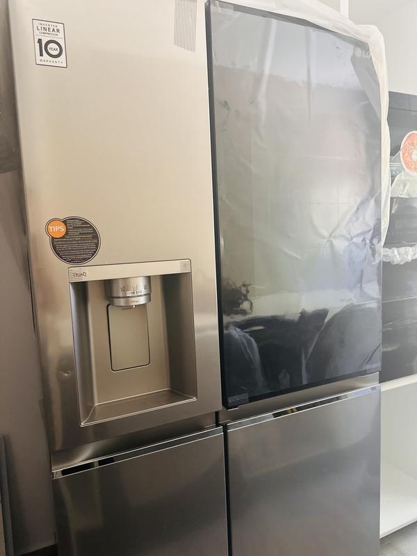 Ouvrir la fenêtre modale de l'avis 1 sur 2