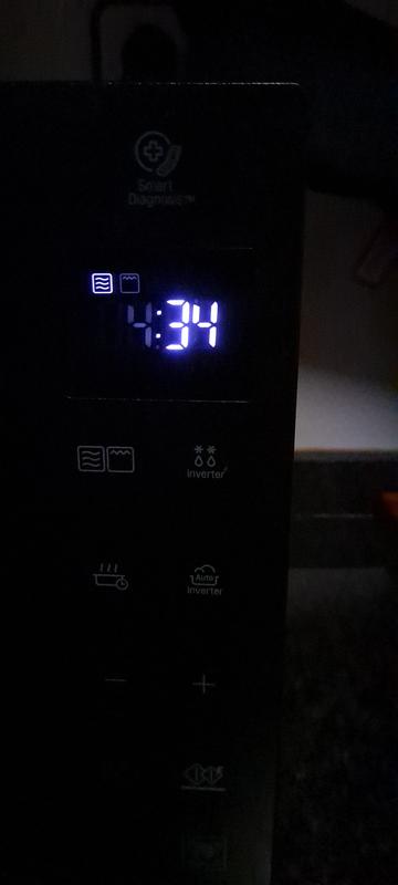 Ouvrir la fenêtre modale de l'avis 1 sur 3