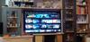 https://photos-eu.bazaarvoice.com/photo/2/cGhvdG86bGdlbGVjdHJvbmljcy1lc19lcw/761af077-7c51-543a-8492-77a6836f1944