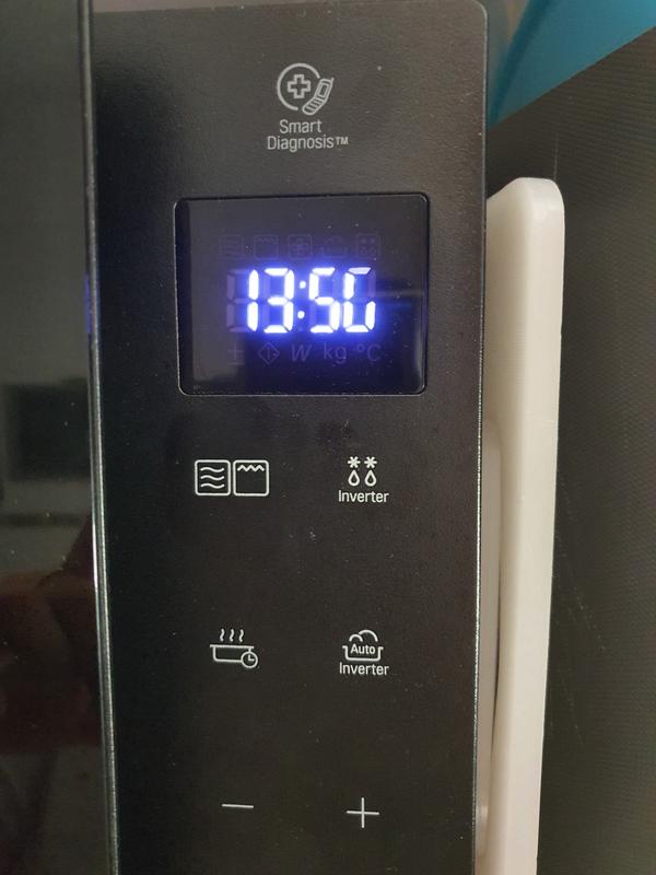 Ouvrir la fenêtre modale de l'avis 1 sur 1