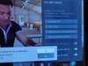 https://photos-eu.bazaarvoice.com/photo/2/cGhvdG86bGdlbGVjdHJvbmljcy1lc19lcw/86ed5b95-754c-59cf-9e6b-88c571a42077