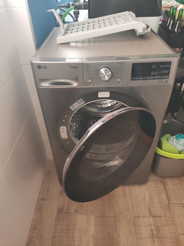 Revisione aperta modale 1 su 3