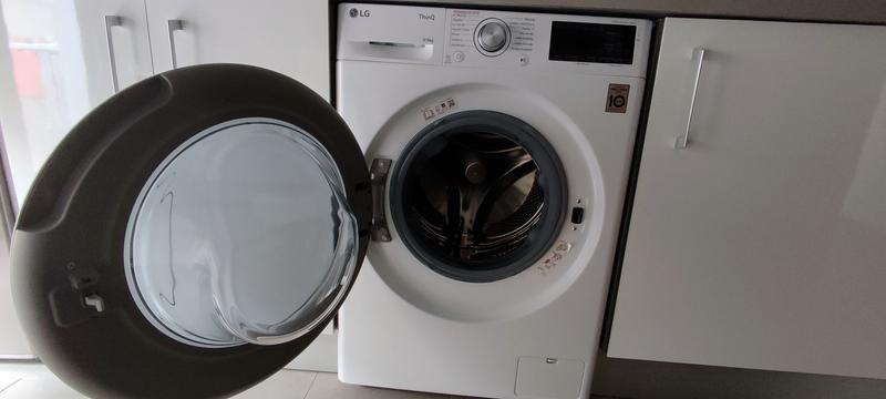 Ouvrir la fenêtre modale de l'avis 2 sur 2