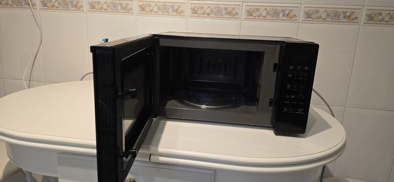 Ouvrir la fenêtre modale de l'avis 2 sur 5