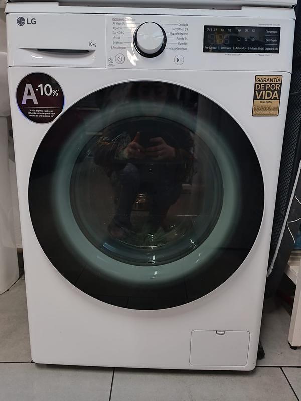 Ouvrir la fenêtre modale de l'avis 3 sur 4