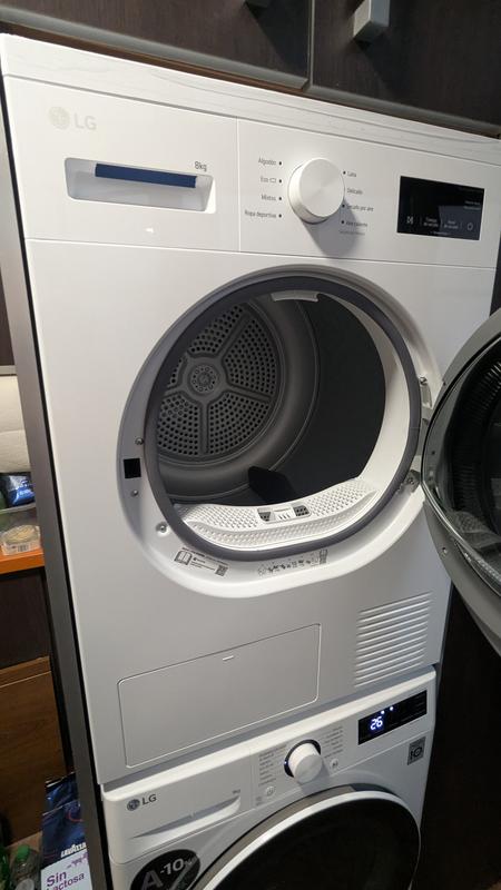 Revisione aperta modale 1 su 2