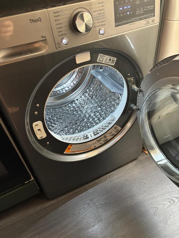 Revisione aperta modale 1 su 1