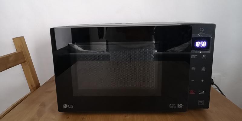 Ouvrir la fenêtre modale de l'avis 1 sur 1