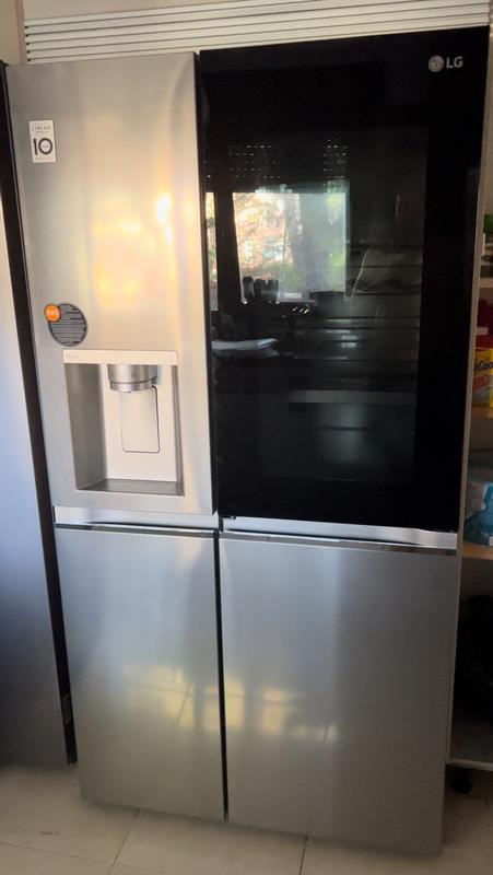 Ouvrir la fenêtre modale de l'avis 1 sur 1