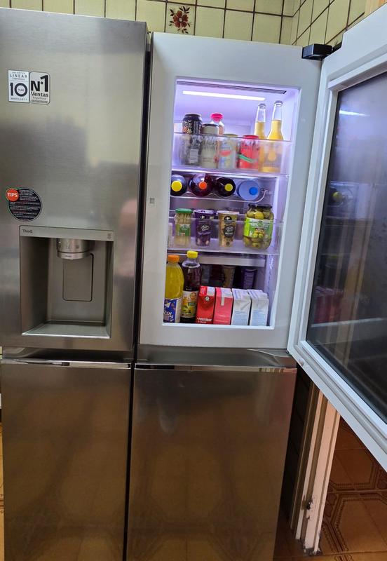 Ouvrir la fenêtre modale de l'avis 2 sur 2