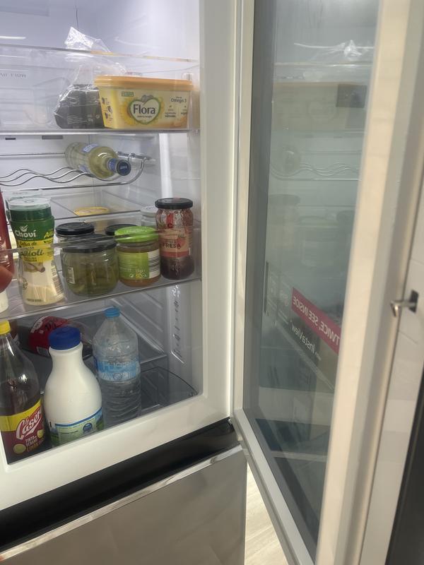 Ouvrir la fenêtre modale de l'avis 2 sur 2