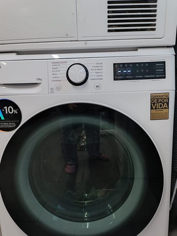 Ouvrir la fenêtre modale de l'avis 2 sur 4