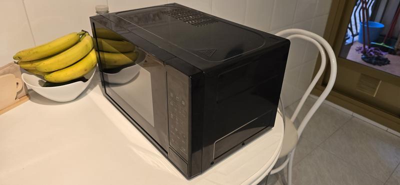 Ouvrir la fenêtre modale de l'avis 1 sur 5