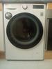 https://photos-eu.bazaarvoice.com/photo/2/cGhvdG86bGdlbGVjdHJvbmljcy1lc19lcw/b934c33a-4f92-566e-921b-396fdcc926b1