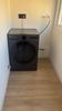 https://photos-eu.bazaarvoice.com/photo/2/cGhvdG86bGdlbGVjdHJvbmljcy1lc19lcw/c02c692d-1fb6-5987-94cc-e088f4e9a7e7