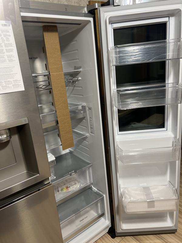 Ouvrir la fenêtre modale de l'avis 1 sur 3