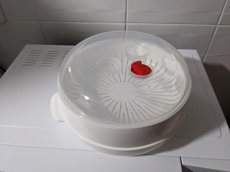 Ouvrir la fenêtre modale de l'avis 2 sur 2