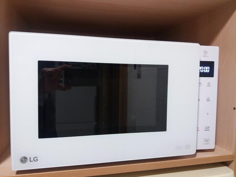 Ouvrir la fenêtre modale de l'avis 1 sur 1