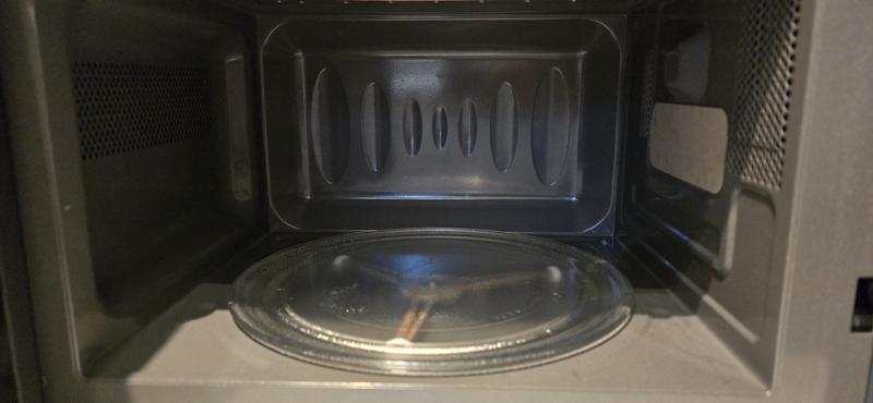 Ouvrir la fenêtre modale de l'avis 3 sur 5