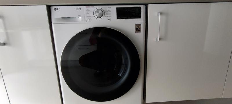 Ouvrir la fenêtre modale de l'avis 1 sur 2