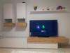 https://photos-eu.bazaarvoice.com/photo/2/cGhvdG86bGdlbGVjdHJvbmljcy1lc19lcw/d64c5ed4-ac49-512e-b74c-f096875f7910