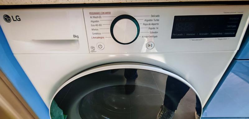 Ouvrir la fenêtre modale de l'avis 2 sur 2