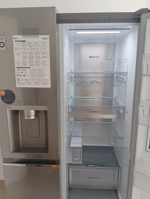 Ouvrir la fenêtre modale de l'avis 2 sur 2