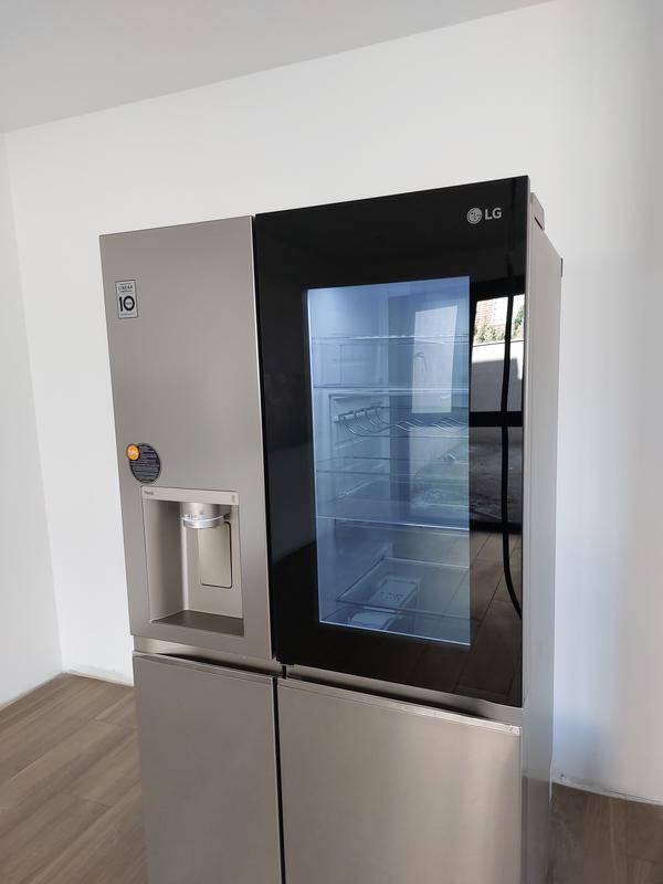 Ouvrir la fenêtre modale de l'avis 1 sur 2