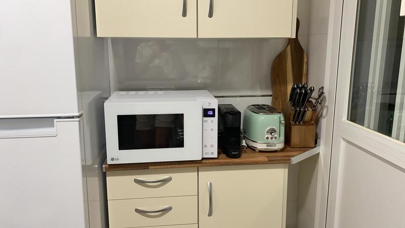 Ouvrir la fenêtre modale de l'avis 1 sur 1