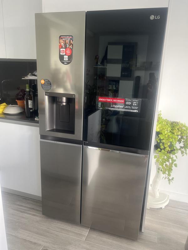 Ouvrir la fenêtre modale de l'avis 1 sur 2