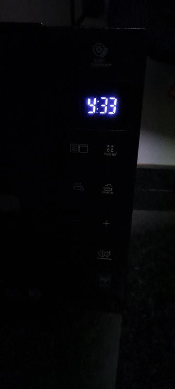 Ouvrir la fenêtre modale de l'avis 2 sur 3