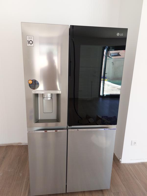 Ouvrir la fenêtre modale de l'avis 2 sur 2