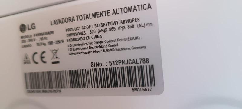 Ouvrir la fenêtre modale de l'avis 1 sur 1