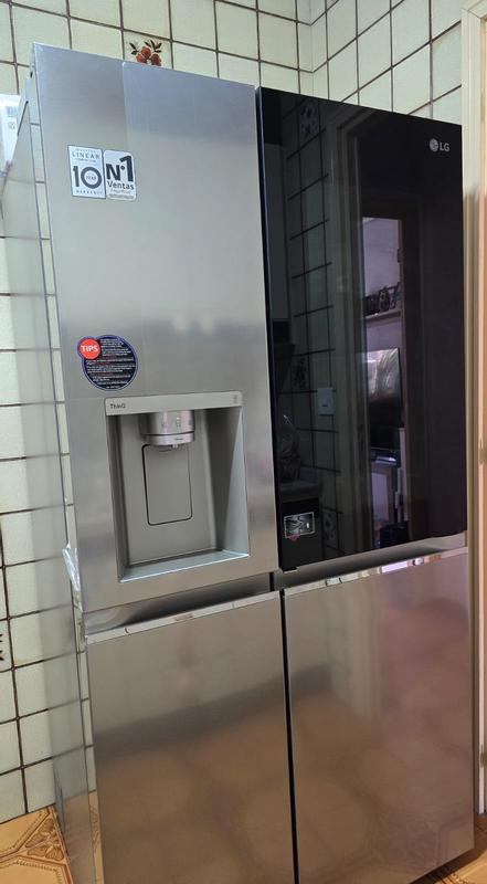 Ouvrir la fenêtre modale de l'avis 1 sur 2