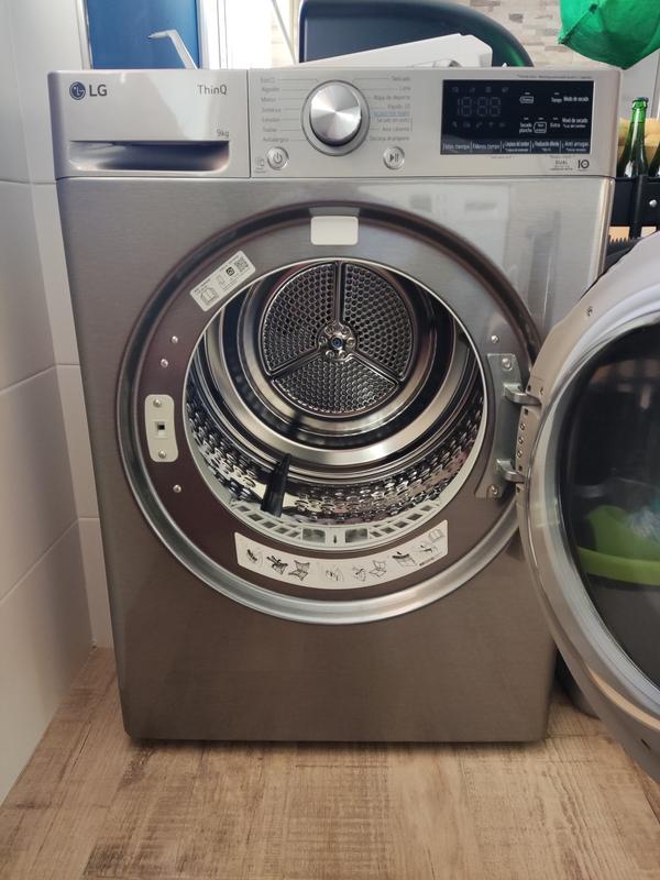 Revisione aperta modale 2 su 3