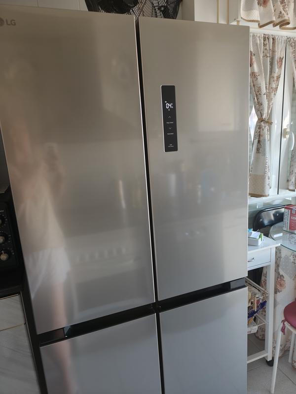 Revisione aperta modale 1 su 1