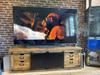 https://photos-eu.bazaarvoice.com/photo/2/cGhvdG86bGdlbGVjdHJvbmljcy1mcg/51fbe851-9b5b-5c6e-b96d-10375567cbdd
