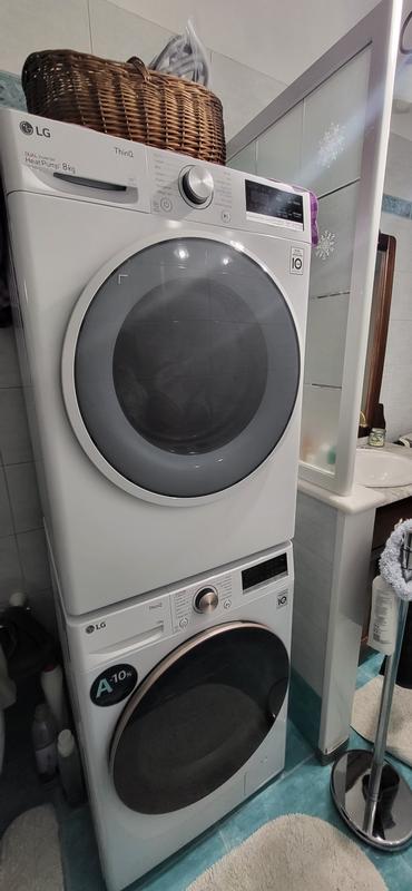 Revisione aperta modale 1 su 1