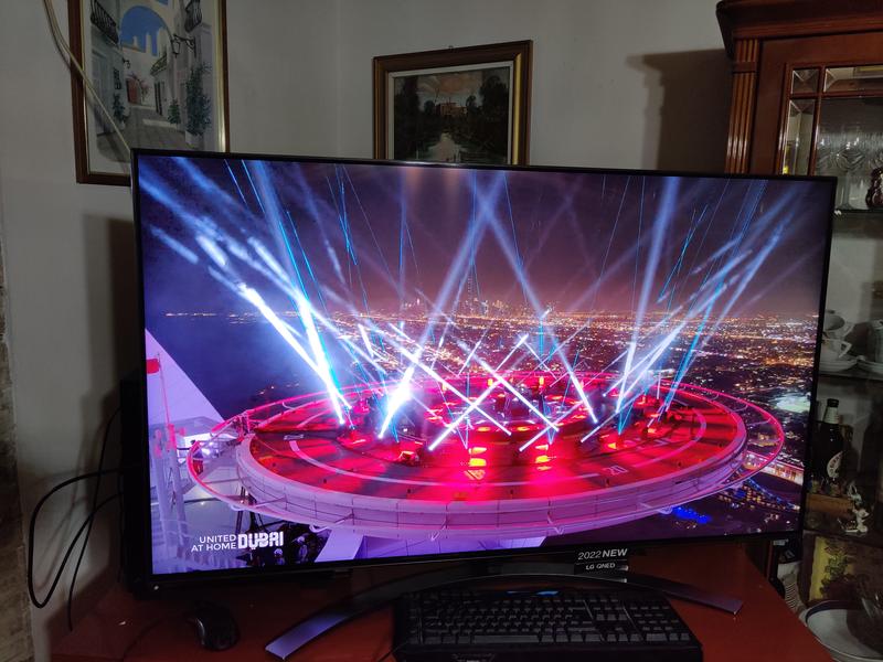 LG UltraGear 24: monitor gaming pazzesco ora a prezzo best buy