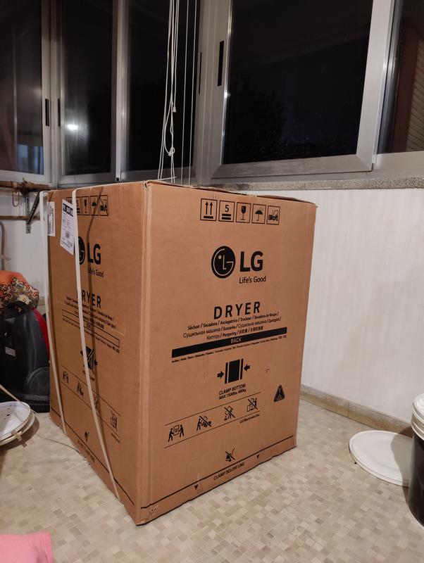 Revisione aperta modale 4 su 4