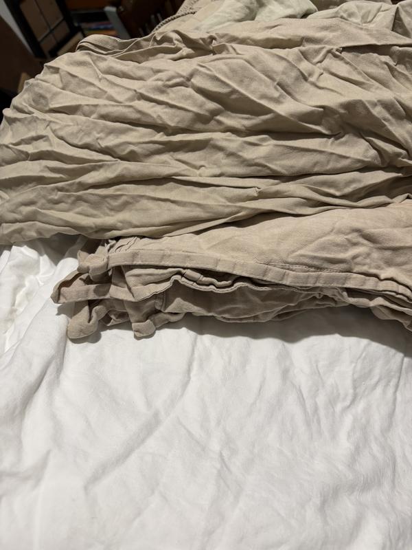 Revisione aperta modale 1 su 1