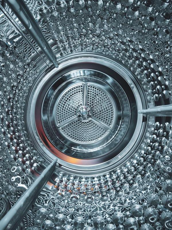 Revisione aperta modale 1 su 4