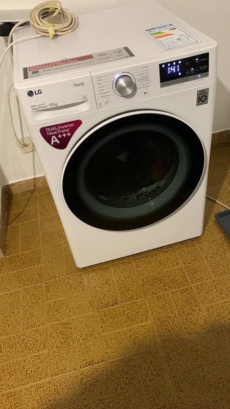 Revisione aperta modale 1 su 6