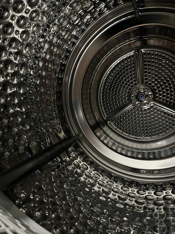 Revisione aperta modale 4 su 6