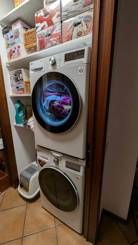 Revisione aperta modale 1 su 1