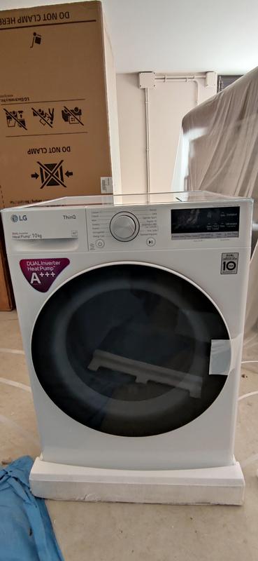 Revisione aperta modale 1 su 1